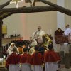Koledowanie_z_ks_biskupem_Waldemarem_6