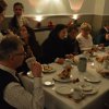 Koledowanie_z_ks_biskupem_Waldemarem_61