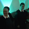 Koledowanie_z_ks_biskupem_Waldemarem_62