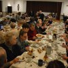 Koledowanie_z_ks_biskupem_Waldemarem_63