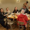 Koledowanie_z_ks_biskupem_Waldemarem_65
