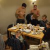 Koledowanie_z_ks_biskupem_Waldemarem_66