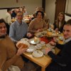 Koledowanie_z_ks_biskupem_Waldemarem_67
