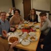 Koledowanie_z_ks_biskupem_Waldemarem_68