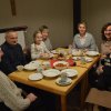 Koledowanie_z_ks_biskupem_Waldemarem_69