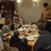 Koledowanie_z_ks_biskupem_Waldemarem_70