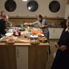 Koledowanie_z_ks_biskupem_Waldemarem_71