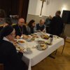 Koledowanie_z_ks_biskupem_Waldemarem_72