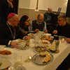 Koledowanie_z_ks_biskupem_Waldemarem_76