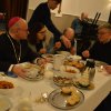 Koledowanie_z_ks_biskupem_Waldemarem_77