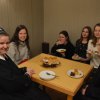 Koledowanie_z_ks_biskupem_Waldemarem_78