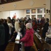 Koledowanie_z_ks_biskupem_Waldemarem_8