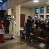 Koledowanie_z_ks_biskupem_Waldemarem_9