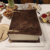 Urodziny_proboszcza_2023_12