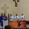 Urodziny_proboszcza_2023_3