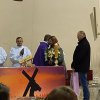 Urodziny_proboszcza_2023_4