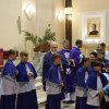 Urodziny_proboszcza_2023_8