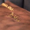 Urodziny_proboszcza_2023_9