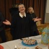 urodziny_ks_proboszcza_13