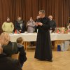 urodziny_ks_proboszcza_14