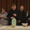 urodziny_ks_proboszcza_15