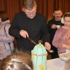 urodziny_ks_proboszcza_16