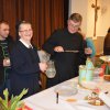 urodziny_ks_proboszcza_18