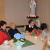 urodziny_ks_proboszcza_19