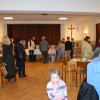 urodziny_ks_proboszcza_20