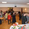 urodziny_ks_proboszcza_22