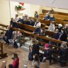 Wprowadzenie_relikwii_24