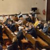Wprowadzenie_relikwii_25