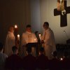 Wielka_Sobota_2023_41