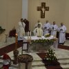Wielka_Sobota_2023_49