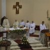 Wielka_Sobota_2023_50