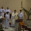Wielka_Sobota_2023_52