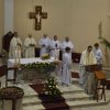 Wielka_Sobota_2023_53