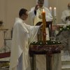 Wielka_Sobota_2023_56