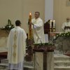 Wielka_Sobota_2023_57