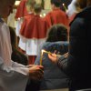 Wielka_Sobota_2023_58