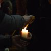 Wielka_Sobota_2023_59