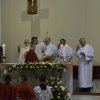 Wielka_Sobota_2023_60