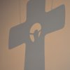 Wielki_Post_2022_12