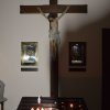 Wielki_Post_2022_13