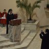 Wielki_Post_2022_17
