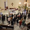 Wielki_Post_2022_19