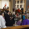 Wielki_Post_2022_2