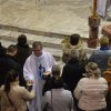 Wielki_Post_2022_20