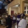 Wielki_Post_2022_3