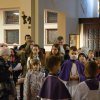 Wielki_Post_2022_5